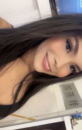 Ariadna