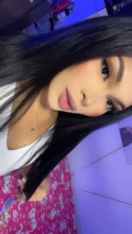 Ariadna