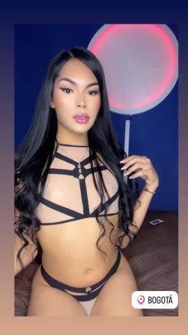 Ariadna