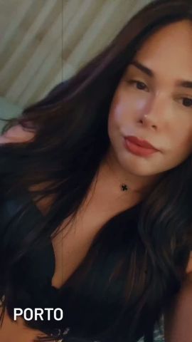 Marcinha Fatale