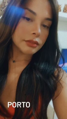 Marcinha Fatale