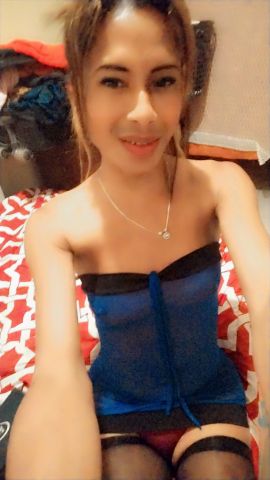 Samanta Mulata