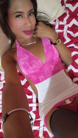 Samanta Mulata
