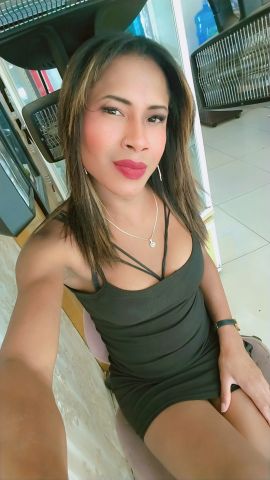 Samanta Mulata