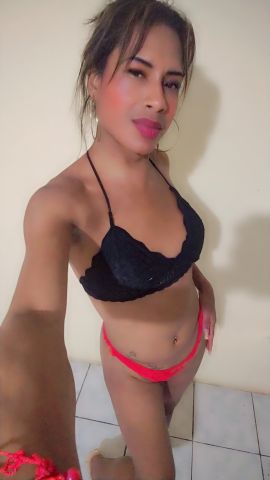 Samanta Mulata