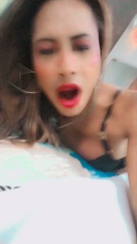 Samanta Mulata