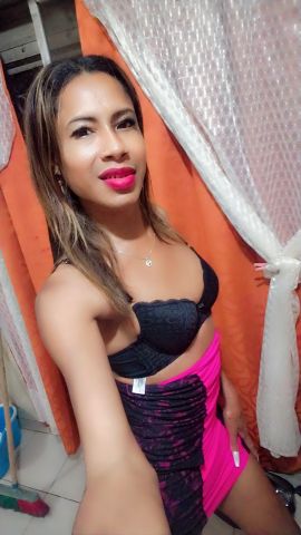 Samanta Mulata