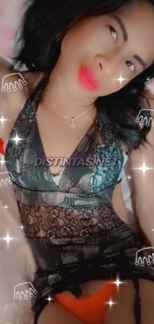 Samanta Mulata