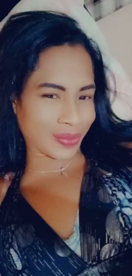 Samanta Mulata