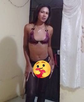 Samanta Mulata