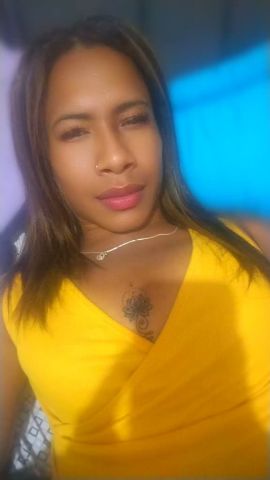 Samanta Mulata