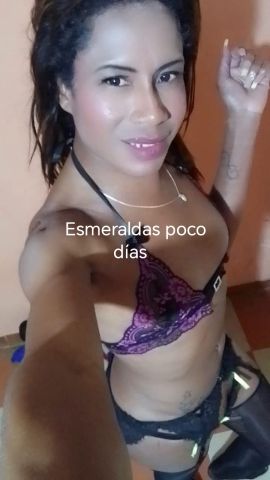 Samanta Mulata
