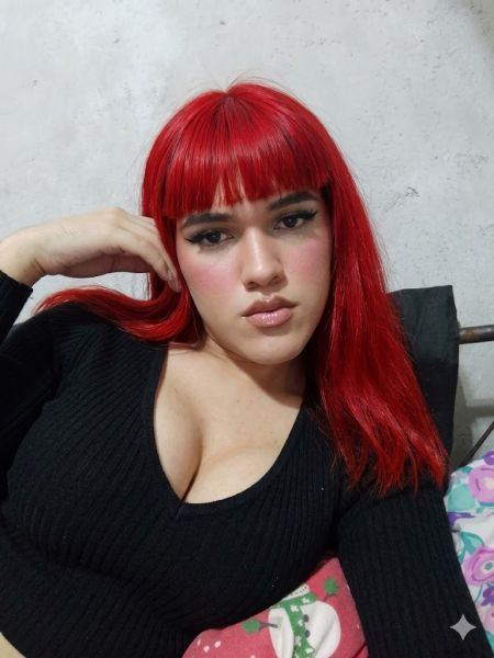 Lizy Boniet