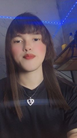 Lizy Boniet
