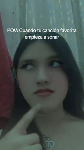 Lizy Boniet