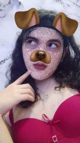 Lizy Boniet