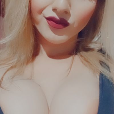 Thatty Ohara