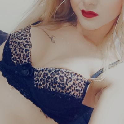 Thatty Ohara