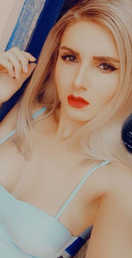 Thatty Ohara