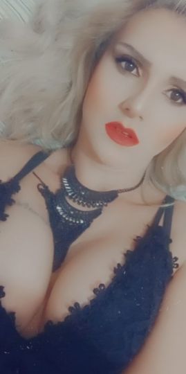 Thatty Ohara