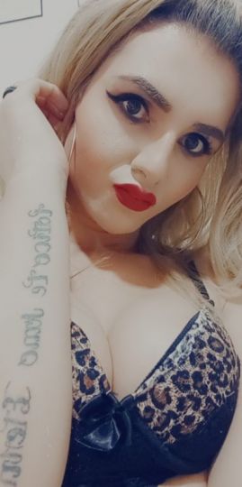 Thatty Ohara
