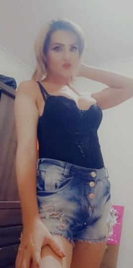 Thatty Ohara