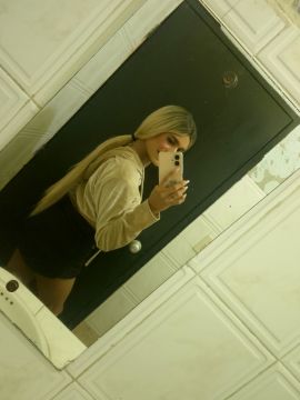 Perla Sanz