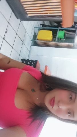 Taybe culona pasiva 