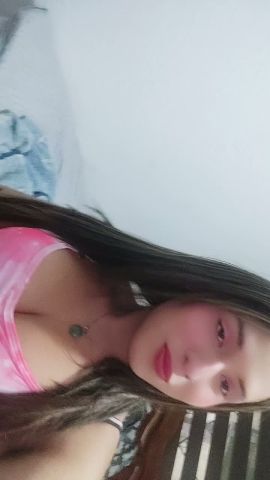 Taybe culona pasiva 