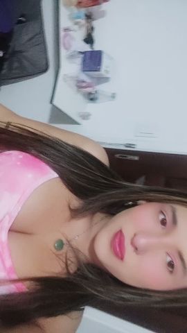 Taybe culona pasiva 