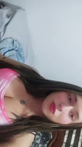 Taybe culona pasiva 