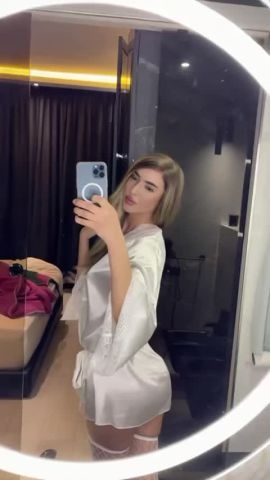 Sirine