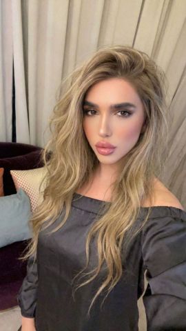 Sirine