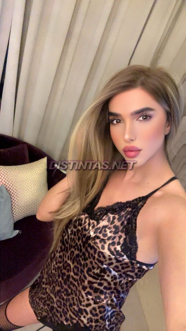 Sirine