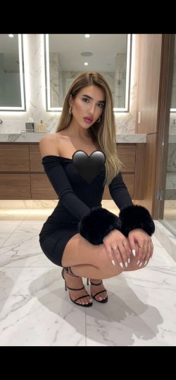 Sirine