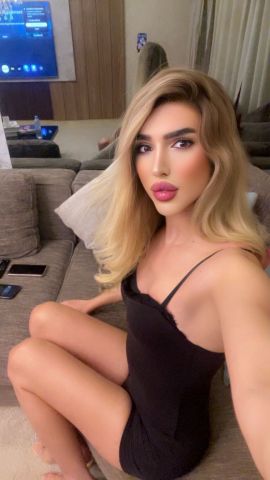 Sirine