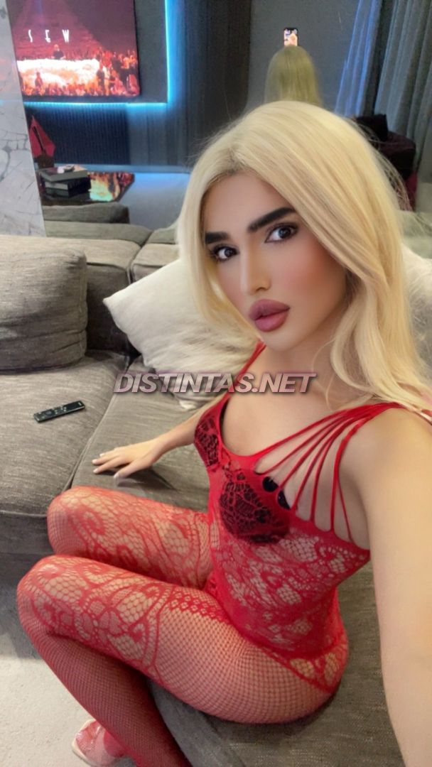 Sirine