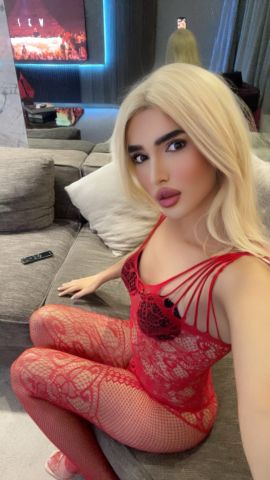 Sirine