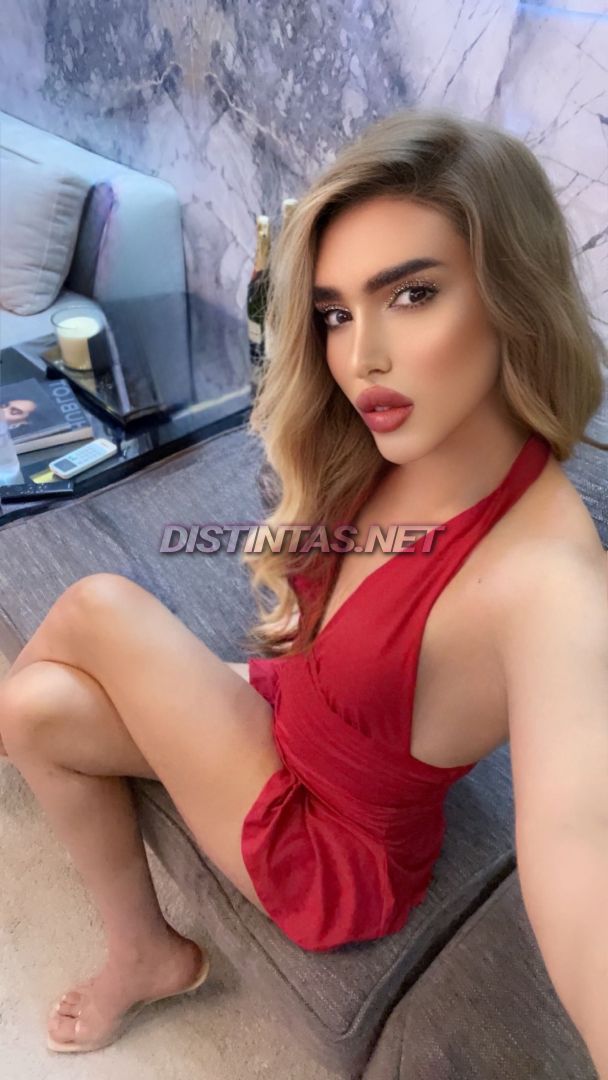 Sirine