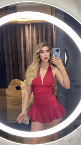 Sirine