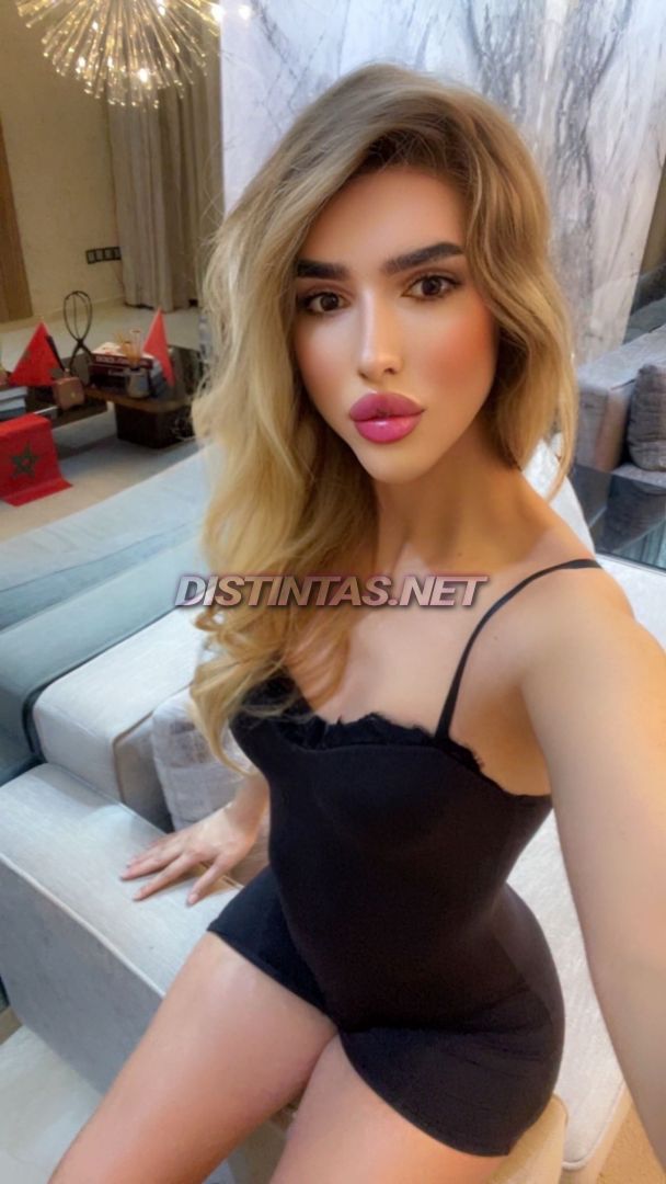 Sirine