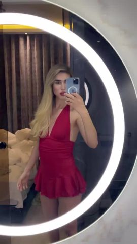 Sirine