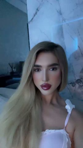Sirine