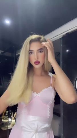 Sirine