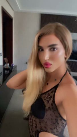 Sirine