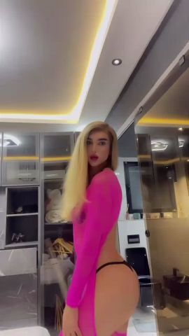 Sirine