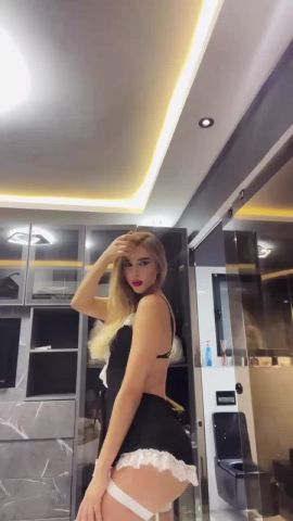 Sirine