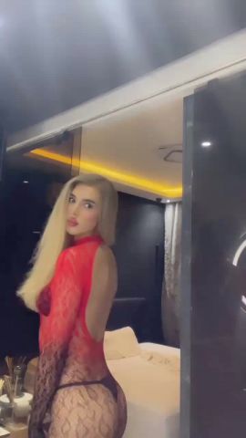 Sirine