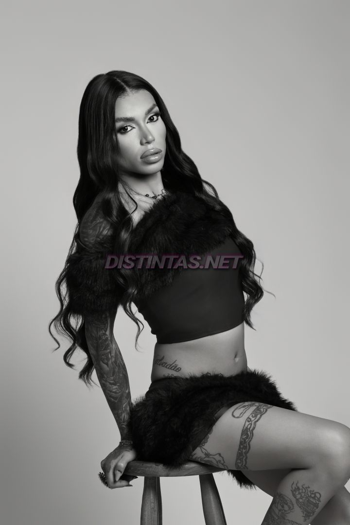 Angeline Star