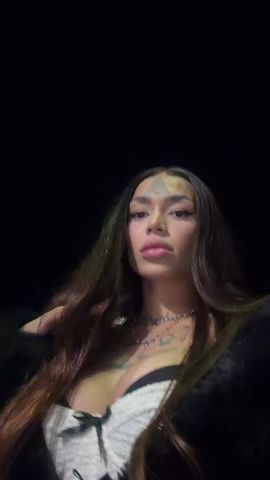 Angeline Star